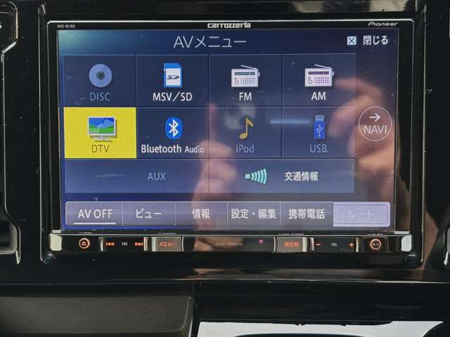 N-WGNカスタムG ターボ SS 2トーンカラースタイル パッケージ