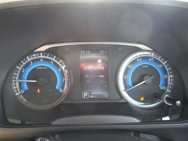 デイズハイウェイスターX プロパイロットエディション