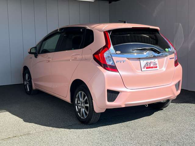 �l�C��4WD�A�y�����ԁA�R���p�N�g�J�[�ASUV�A�Z�_���A�~�j�o���A�A���Ԃ܂ŕ��L����葵���Ă���܂��B