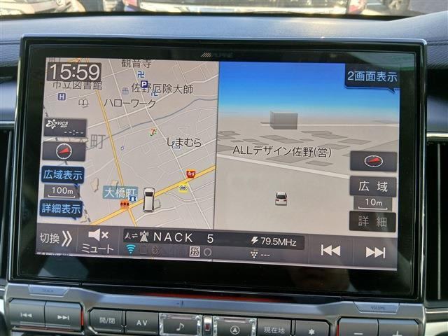 デリカD:5アーバンギア 2.2 P エディション 4WD