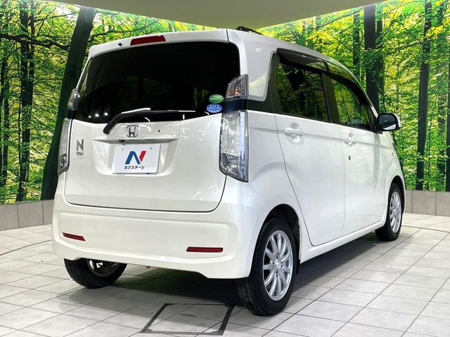 ���S���̃l�N�X�e�[�W���炨���񂹂��\��!�����̓X�܂ɓW�����Ă���N���}���C�ɂȂ�ꍇ���A�Ŋ��̓X�܂ł��������������Ƃ��\�ł�!���񎄂����ɗv�]������������������!���ʓr��p