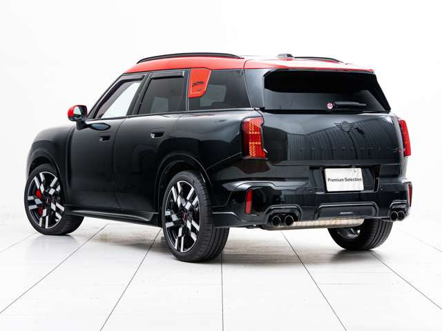 �y���Ԍ���C�x���g��t�F�A�z�A�y���^�ł̓N���X�}�X�ȂǋG�߂̃C�x���g��t�@���~�[�e�B���O�A�W����Ȃǂւ̎Q�����s���A�܂������ɉ����������ȃL�����y�[�������{���Ă��܂��B