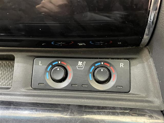 アルファードハイブリッド2.4 SR Cパッケージ 4WD