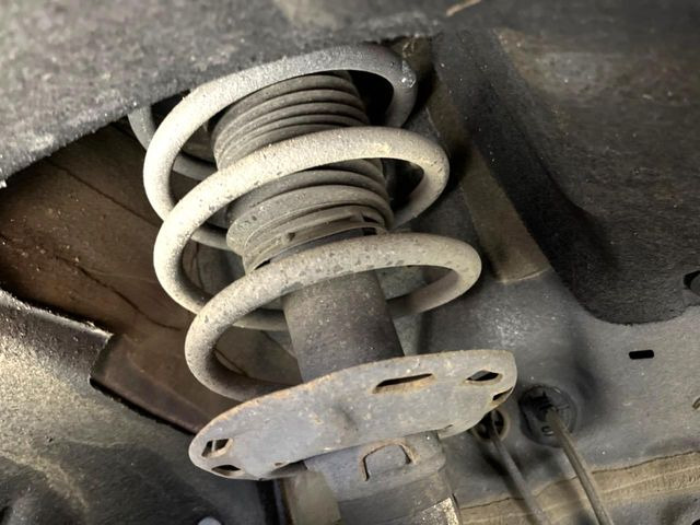 ���Ԃ����S���Ă���肢�������ׂɂ́A�����̒���_�����������܂���B�T�[�r�X�T�|�[�g(�L���ۏ�)�ł͖����_�������񋟂��Ă���A���S�̃J�[���C�t�����߂�������������T�|�[�g�̐��������Ă��܂��B