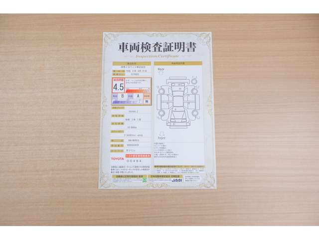 ヤリスクロス1.5 Z