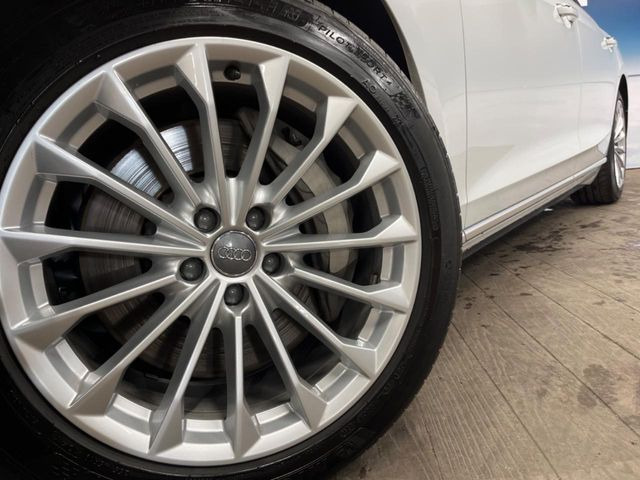 ������19�C���`�A���~�z�C�[��:�A���ԂȂ�ł͂̑�z����������x����z�C�[���Ƒ����ł�!���{�Ԃ̑���Ɋ���Ă�����ɂ����Б̊����Ē��������قǁA�������x���ł܂Ƃ܂��Ă��܂�!