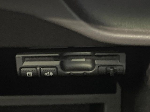 �yETC�z�������H�̗��������X�g���X�Ȃ��ʉ�!�b��̃X�|�b�g��T�[�r�X�G���A�ɑ����u�X�}�[�gIC�v���p���͕K�{�̃A�C�e���ł��B���X�ŃZ�b�g�A�b�v�����{�A���[�ԓ������炷���ɂ����p���������܂�!