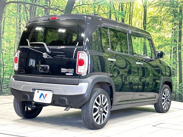 ���S���̃l�N�X�e�[�W���炨���񂹂��\��!�����̓X�܂ɓW�����Ă���N���}���C�ɂȂ�ꍇ���A�Ŋ��̓X�܂ł��������������Ƃ��\�ł�!���񎄂����ɗv�]������������������!���ʓr��p