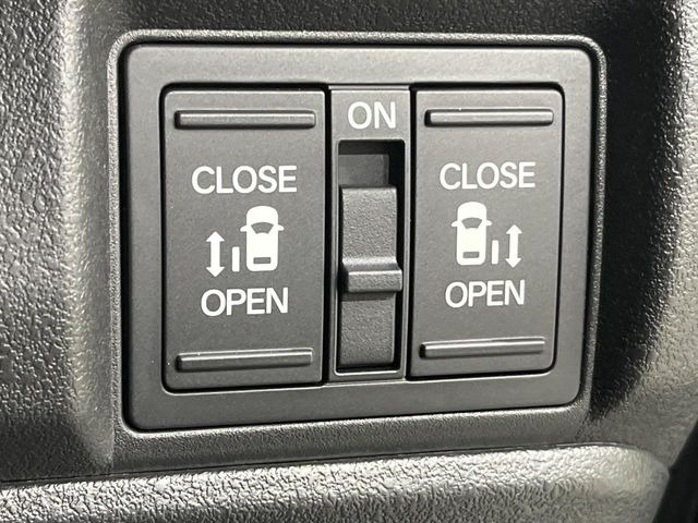 �y�����p���[�X���C�h�h�A�z�X�}�[�g�L�[��^�]�Ȃ̃X�C�b�`�Ō�ȗ����X���C�h�h�A�̊J���\���d��������͂����ăh�A���J����K�v�������A�����Ȃ��q�l�ł��ȒP�ɊJ���߂ł����K�ł���