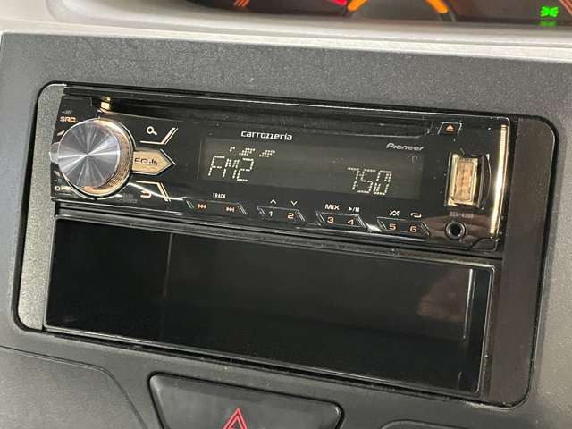 ���Ԃ̋@�\����S�����Ɋւ��ċC�ɂȂ���́A���Ј�x�����X��������!���̏�ŃX�^�b�t���������\�ł�!