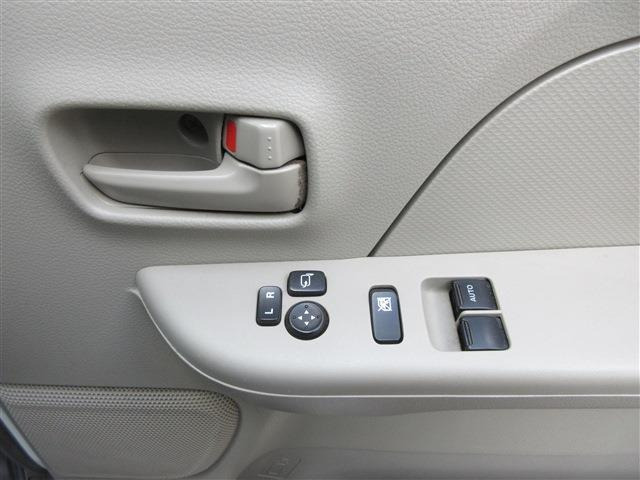 ���Ԃ̔��悾���̂����k���ϋɓI�ɏ����Ă���܂�!����͖����ł�!��蔃��X�ɂ������̎��Ȃ����������A�����Ă���܂�!!�V�ԃf�B�[���[�l���������̂��˗��𒸂��Ă���܂��B