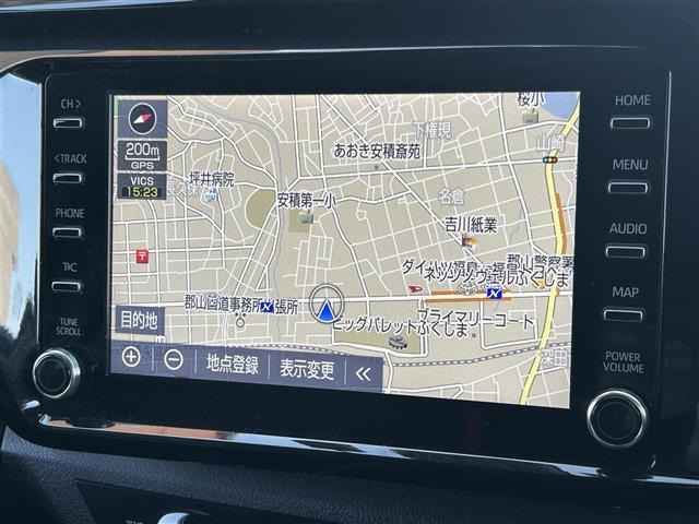 ハイラックス2.4 Z GRスポーツ ディーゼル 4WD