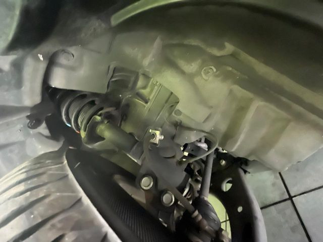 ���Ԃ����S���Ă���肢�������ׂɂ́A�����̒���_�����������܂���B�T�[�r�X�T�|�[�g(�L���ۏ�)�ł͖����_�������񋟂��Ă���A���S�̃J�[���C�t�����߂�������������T�|�[�g�̐��������Ă��܂��B