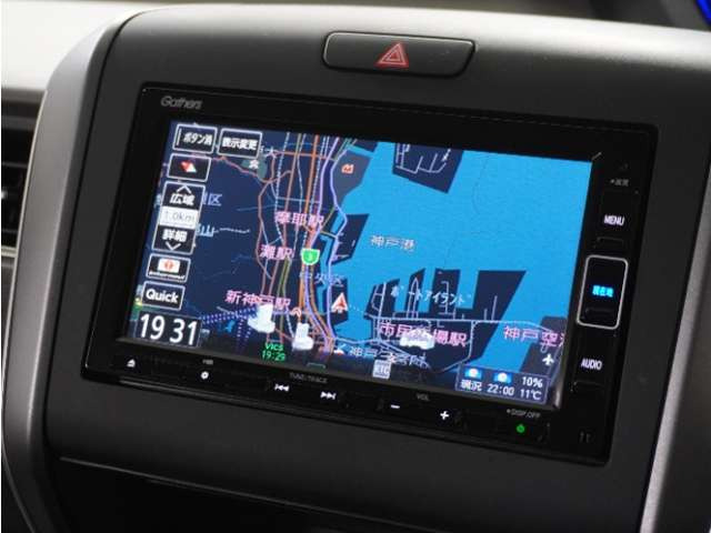 フリード1.5 G ホンダセンシング