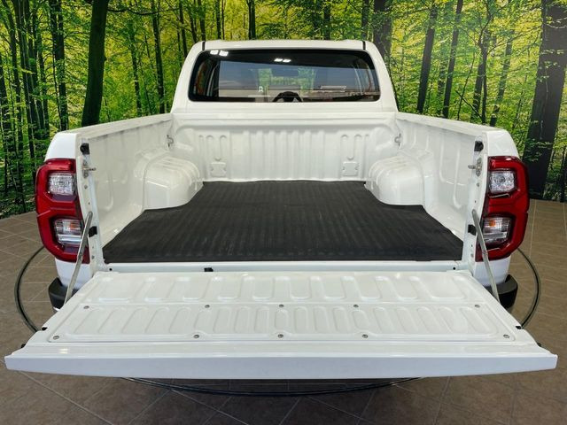 �ύڗ�500kg�̍L�X�Ƃ����f�b�L�́A�V�т���d���܂ő��p�r�Ɏg���܂��B�x�b�h���C�i�[��g�m�J�o�[�̎��t���������k��������