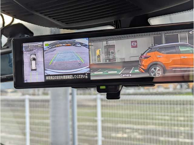 エクストレイル1.5 X