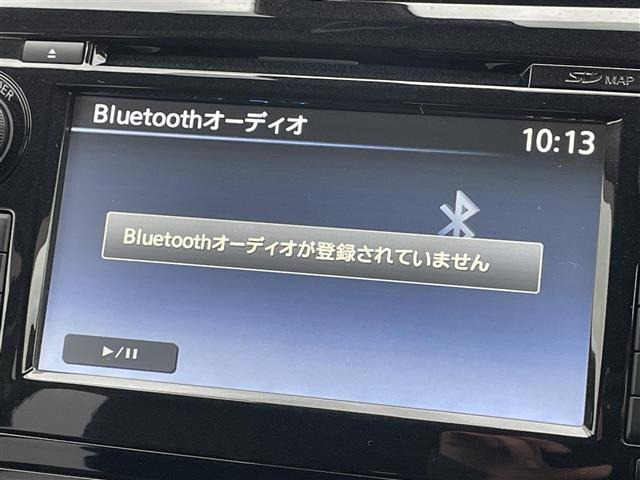 エクストレイル2.0 20Xi ハイブリッド 4WD