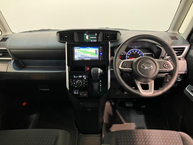 トール1.0 カスタムG