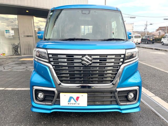 ���S�̍Œ�10�N�E���s�������ۏ�(�L��)�����p�ӁB�ۏؓ��e���[���͂������A�����_��&�I�C��������A�N�����x�̑S���E24���ԃ��[�h�T�[�r�X���t�т���Ă���܂��̂ł����S�������B