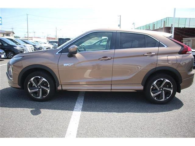 ���Ǝҗl�ւ̔̔��͂��f�肳���Ă��������܂��B�Ԍ������ԗ��̏ꍇ�́A�Ԍ����擾�������x�������z�ŕ\�����Ă���܂��B