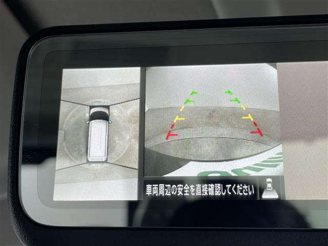 ルークスハイウェイスターX プロパイロットエディション