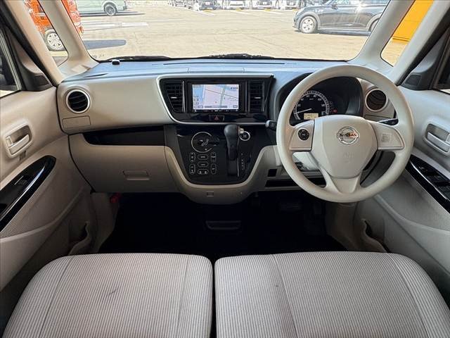 デイズルークスX