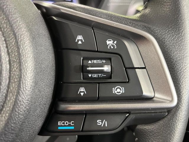�y�S�ԑ��Ǐ]�@�\�t�N���[�Y�R���g���[���z�������H�ł̒��������s���y��!!�����ő��x��ۂN���[�Y�R���g���[�����A�Փˌy���V�X�e���ƘA�g���A�O���̎ԗ������m���ĎԊԂ�ۂ悤�ɑ��x���߂��Ă���܂�!!