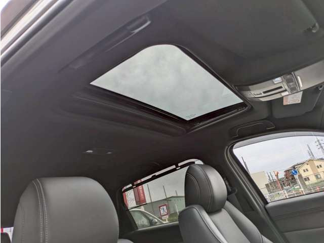 CX-82.2 XD スポーツアピアランス