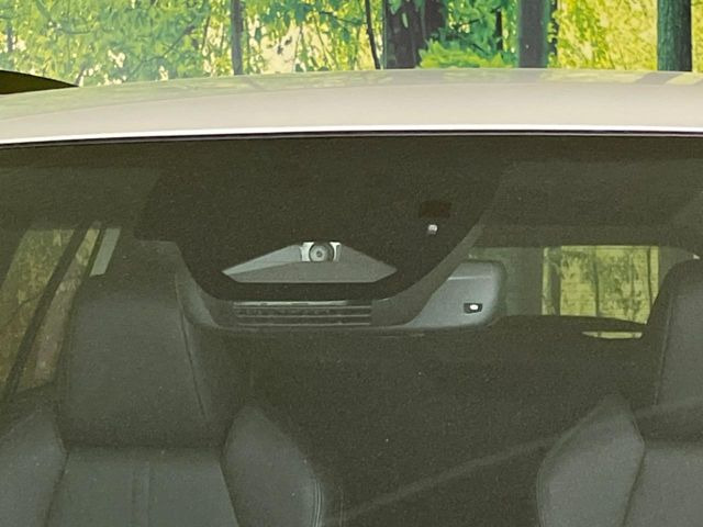 カローラクロス1.8 ハイブリッド Z