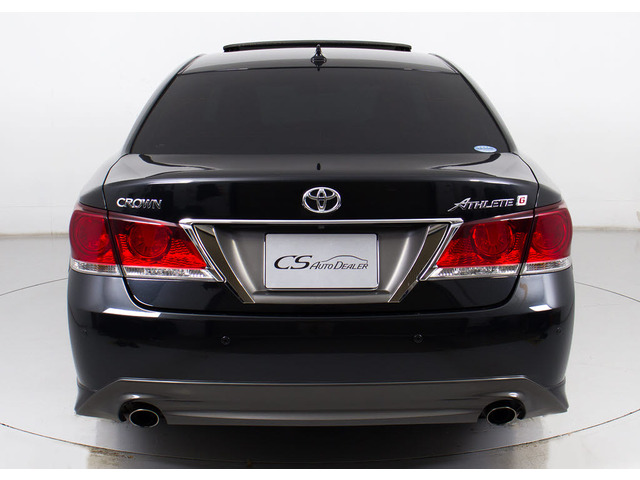 �N���A�����X�\�i�[���t���Ă��܂�!�t�����g&���A�ɃZ���T�[������A��Q���ɋ߂Â��ƌx��������h���C�o�[�ւ��m�点!�������֗��Ȑl�C�����ł�!!