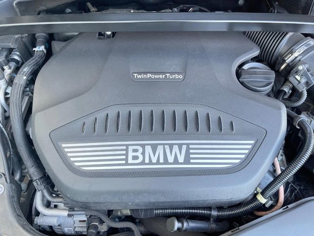 �����X�ł́A�e���[�J�[�̐�p�f�f�e�X�^�[�𓱓��B���Ǝ��i�����e�N�j�J���X�^�b�t���풓���Ă���܂��̂ŁA������̍ۂɂ����S���Ă����p���������܂��B