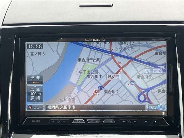 パレットSW リミテッドII