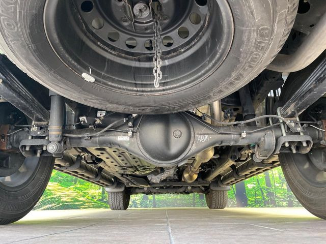 ����肪���ꂢ�Ȃ����ɁA�h�K���H�̎{�H���I�X�X���B�~��n��͂������A���ݕ��ɂ��Z���̕���A��Ń}�����E�E�B���^�[�X�|�[�c���������ɂ��D�]���������Ă���܂��B