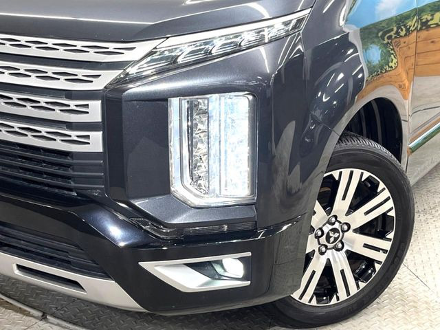 �yLED�w�b�h���C�g�z���V����ԑ��s�����ǍD�Ȏ��E���m�ۂ����S���ĉ^�]�ł��鍂�P�xLED�w�b�h���C�g�𑕔�!�_�����x�������A����d�͂��}�����Ă��܂��B