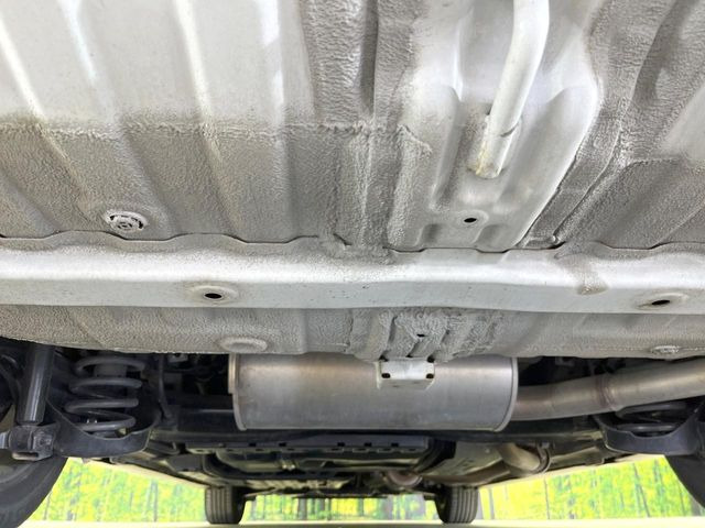 ����肪���ꂢ�Ȃ����ɁA�h�K���H�̎{�H���I�X�X���B�~��n��͂������A���ݕ��ɂ��Z���̕���A��Ń}�����E�E�B���^�[�X�|�[�c���������ɂ��D�]���������Ă���܂��B