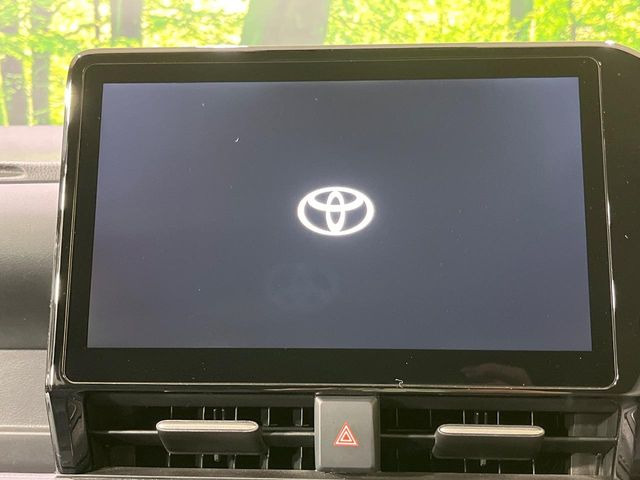 ヴォクシー2.0 S-Z