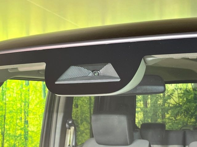 N-BOXベースグレード