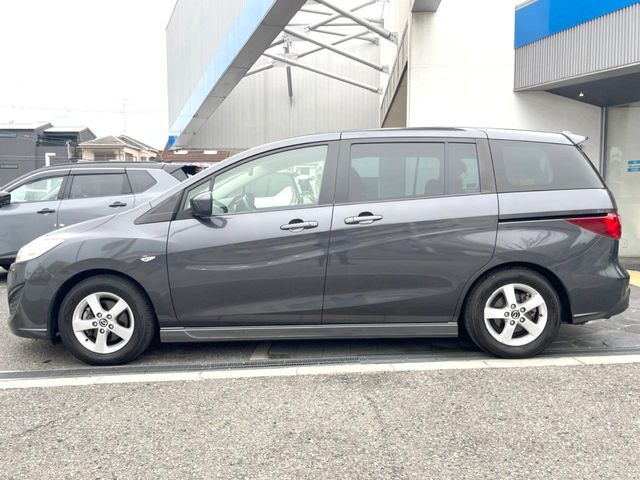 ���S�̍Œ�10�N�E���s�������ۏ�(�L��)�����p�ӁB�ۏؓ��e���[���͂������A�����_��&�I�C��������A�N�����x�̑S���E24���ԃ��[�h�T�[�r�X���t�т���Ă���܂��̂ł����S�������B