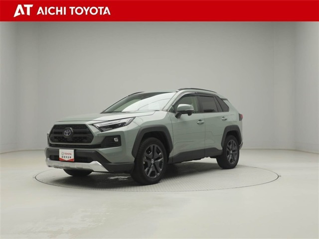 RAV4