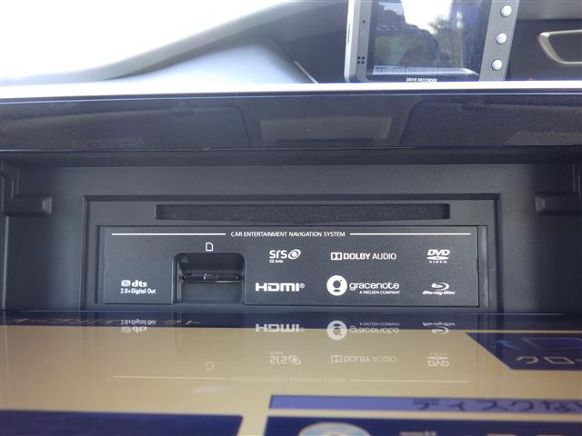 セレナ2.0 ハイウェイスターV