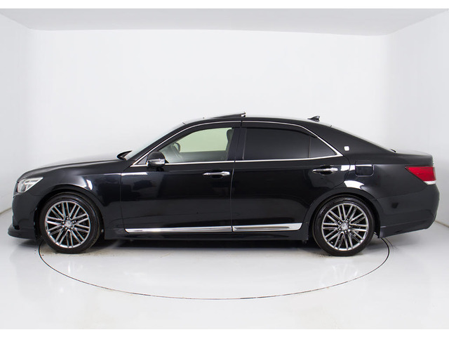 ���T���̕��K��18AW�t!��l�C�̑����X�p�b�^�����O18�C���`�A���~�z�C�[��!