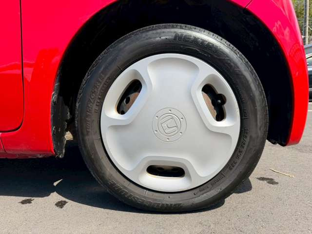 �C�ɂȂ邨�Ԃ�����܂�����E�̓d�b�ԍ����璼�ڂ��X�ɂ��₢���킹���������B�x�����@����ԗ����A��Ԃ܂łȂ�ł������������Ē����܂��B�X�^�b�t�ꓯ���A�����҂����Ă���܂��B