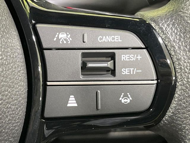 N-BOXカスタムベースグレード