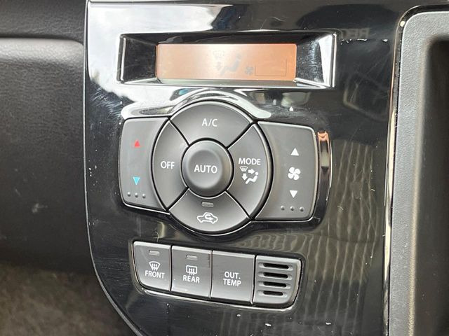 �y�I�[�g�G�A�R���z��x���D�݂̉��x�ɐݒ肷��΁A�ԓ��̉��x�����m�����ʂ≷�x�������Œ����B����&hellip;����&hellip;�Ɖ��x���X�C�b�`���������K�v�͂���܂���B���K�Ȏԓ���Ԃɂ͕K�{�̋@�\�ł��ˁ�