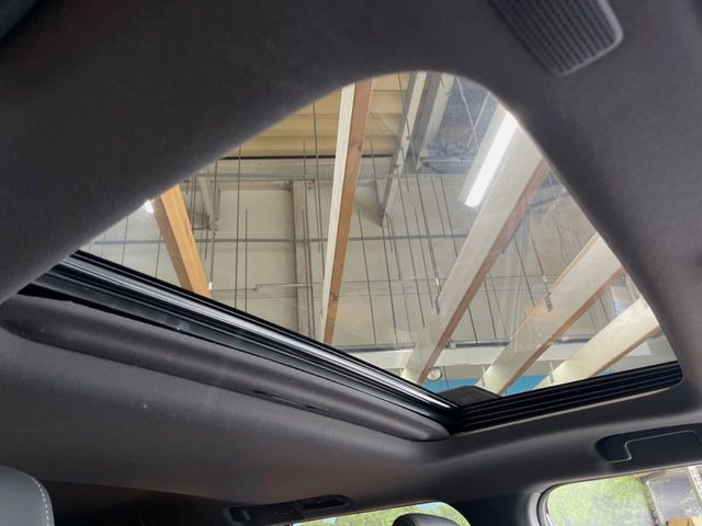 �y�T�����[�t�z�J���������Ղ�̊󏭑����A�T�����[�t����������Ă��܂�!�ԓ��ɖ�����������ꂽ��i�F���y���ވȊO�ɂ��A�ԓ��̋�C���ȒP�Ɋ��C�ł��ĉ��K�ł�!