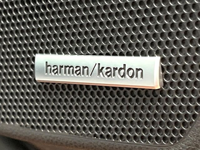 フォレスター1.8 スポーツ EX 4WD