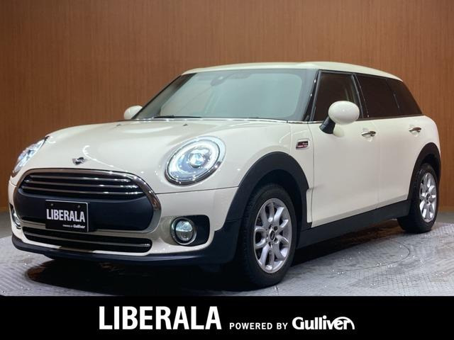 ミニクラブマンバッキンガム