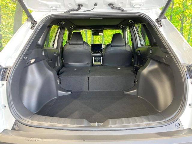 ���Q�b�W���[���́A��e�ʂ̃X�y�[�X���m�ہB���i�̂����������烌�W���[�܂ŁA���L�����􂵂Ă���܂�!�܂��A���A�V�[�g��|�����ƂŃo���G�[�V�����L���ɂ��g�����������܂��B