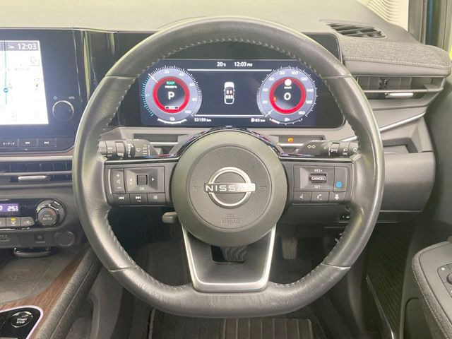 �X�e�A�����O���g�p�������Ȃ��A���ꂢ�ȏ�ԂƂȂ��Ă���܂���
