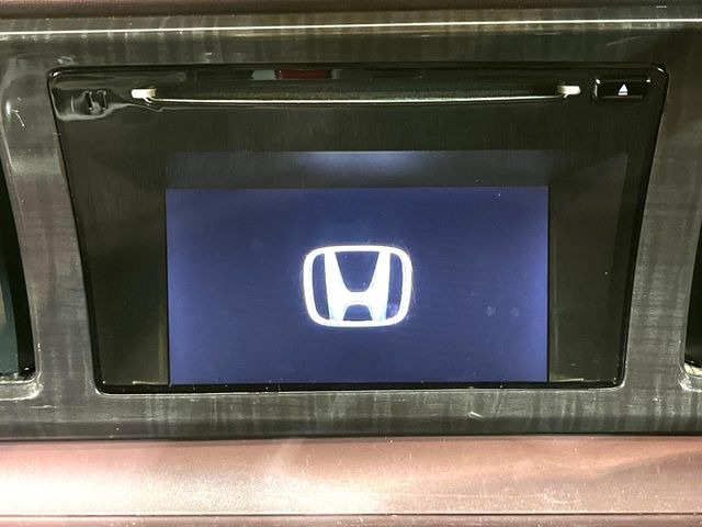 N-ONEプレミアム ツアラー Lパッケージ